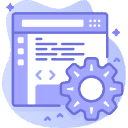 Affordable IT Services & Digital Marketing Worldwide